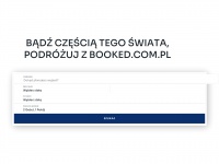 Booked.com.pl