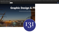 131design.org
