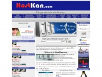 Hostkan.com