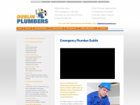 dublin-plumbers.com Thumbnail