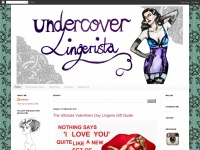 undercoverlingerista.blogspot.com Thumbnail