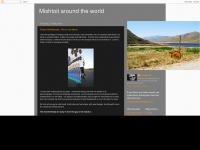 Mishpratt.blogspot.com