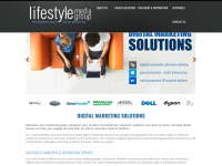 Lifestylemediagroup.co.uk