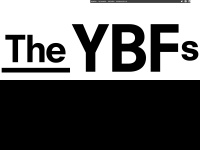 The-ybfs.com