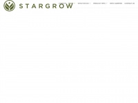 Stargrow.co.za