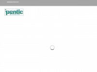 Pentic.com