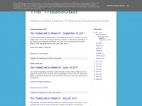 Thetradescast.blogspot.com