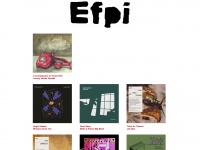 Efpirecords.com