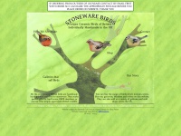 stonewarebirds.co.uk