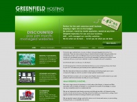 greenfieldhosting.com