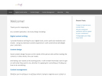 Simply-write.co.uk