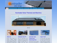 Suntrader.co.uk