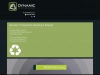 dynamicassetrecovery.com Thumbnail