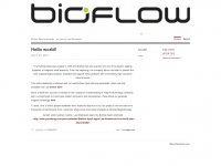 Bioflowsport.wordpress.com