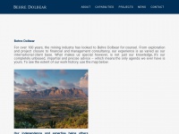 Dolbear.com
