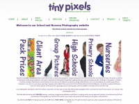 Tiny-pixels.co.uk
