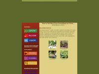 Liquidearthplantnutrients.com