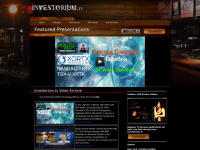 Investorium.tv