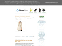 Navito.blogspot.com
