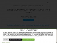 Performancemotorcare.com
