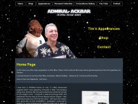 admiralackbar.co.uk
