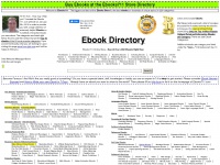 Ebooks711.com