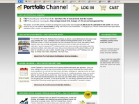 portfoliochannel.com