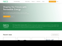 Recs.org
