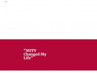 mity.org
