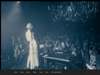 Fijiband.ch