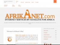 Afrikanet.wordpress.com