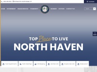 town.north-haven.ct.us