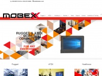 Mobexx.co.uk