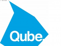 Qubedesign.com