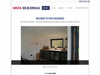 Vistabuildings.co.uk
