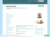 davidparrish.com