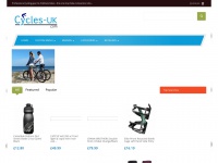 cycles-uk.com