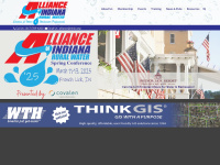 Inh2o.org