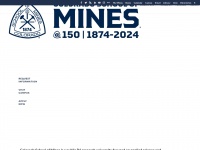 Mines.edu