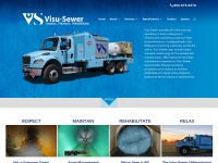 Visu-sewer.com