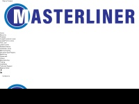 masterliner.com Thumbnail
