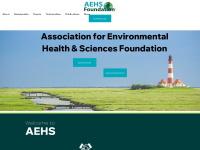 Aehsfoundation.org
