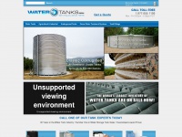 watertanks.com