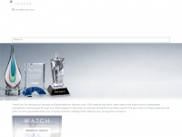 award-search.com Thumbnail