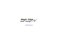 magicedge.com