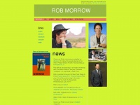 robmorrow.com