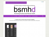 bsmhd.org.uk