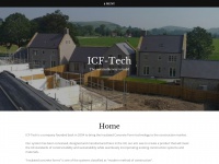 icf-tech.com