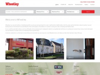 wheatley.co.uk
