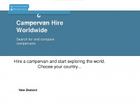 campervans.com